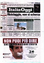 giornale/RAV0037039/2015/n. 279 del 24 novembre